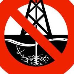 Municipio libre de fracking