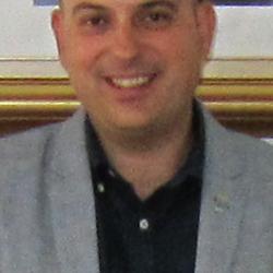 Pleno Cubo de la Solana 2015-2019