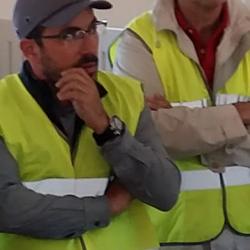 Nueva explotación porcina de Emilopi, S.L. en Cubo de la Solana (Soria)