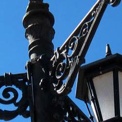 Homenaje póstumo a D.Eusebio García Lafuente
