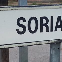 Atalaya La Torrejalba en la Ruta del Duero