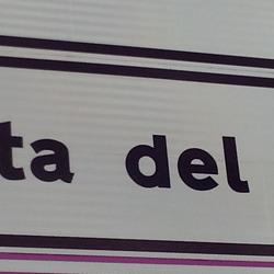 Atalaya La Torrejalba en la Ruta del Duero