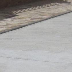 Pavimentación de Calle La Tejera en Cubo de la Solana