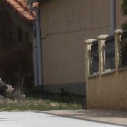Pavimentación de Calle La Tejera en Cubo de la Solana