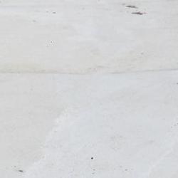 Pavimentación de Calle La Tejera en Cubo de la Solana