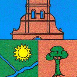 Asociación Amigos/as de Cubo de la Solana