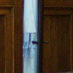 Reunión de los Aytos. de Cubo y Los Rábanos con la Subdelegada del Gobierno en Soria