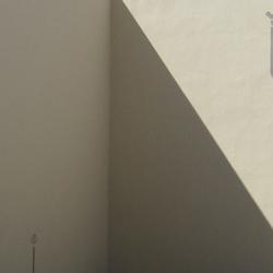 Frontón de Cubo de la Solana Frontón de Cubo de la Solana