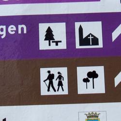 Frontón de Cubo de la Solana Frontón de Cubo de la Solana