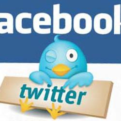 Redes sociales Redes sociales