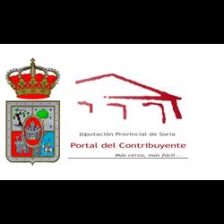 Portal del contribuyente
